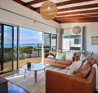 Seakissed Beach House - Accommodation Kalgoorlie