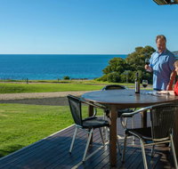Searenity Holiday Accommodation - Accommodation Kalgoorlie
