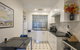 Searenity Holiday Accommodation - thumb 2