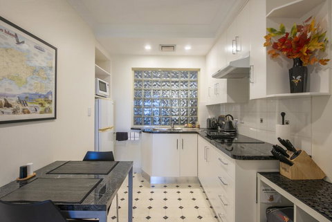 Searenity Holiday Accommodation - Accommodation Kalgoorlie 2