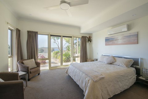 Searenity Holiday Accommodation - Accommodation Kalgoorlie 3