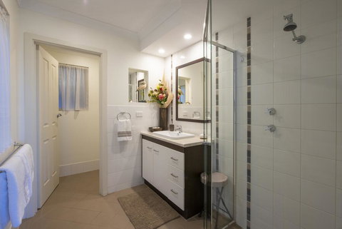 Searenity Holiday Accommodation - Accommodation Kalgoorlie 1