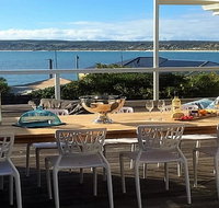 Seas The Day - Accommodation Kalgoorlie
