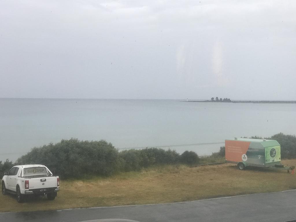 Port Fairy VIC Accommodation Kalgoorlie