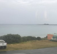Seascape - Accommodation Kalgoorlie