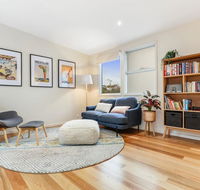 Seascape - The Ultimate Inverloch Retreat - Accommodation Kalgoorlie