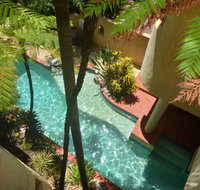 Seascape Apartments at Villa San Michele - Accommodation Kalgoorlie