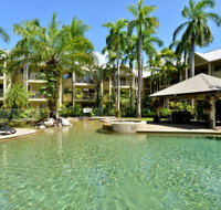 Seascape Holidays - 30 Mahogany Sands - Accommodation Kalgoorlie