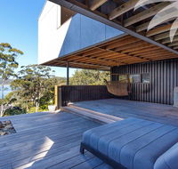 Seashells Lakeside Holiday Perfection - Accommodation Kalgoorlie
