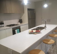 Seashells on Park Beach - Accommodation Kalgoorlie