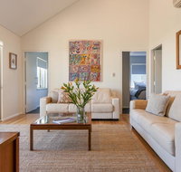 Seaside Apartment - Accommodation Kalgoorlie