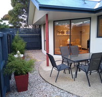 Seaside Blue - Accommodation Kalgoorlie