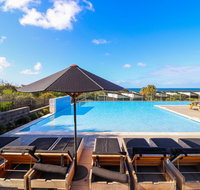 Seaside Escape - Accommodation Kalgoorlie