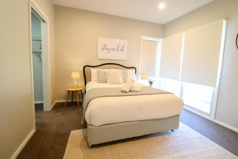 Seaside Escape - Accommodation Kalgoorlie 3