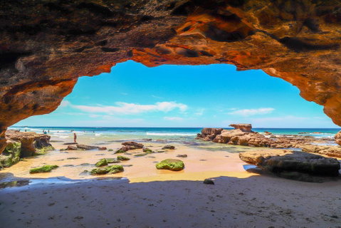 Seaside Escape - Accommodation Kalgoorlie 2
