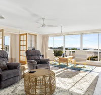 SEASIDE SERENITY 1 - Accommodation Kalgoorlie
