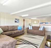SEASIDE SERENITY 2 - L'Abode Accommodation - Accommodation Kalgoorlie
