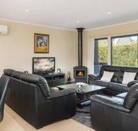Seaside Splendour - Accommodation Kalgoorlie