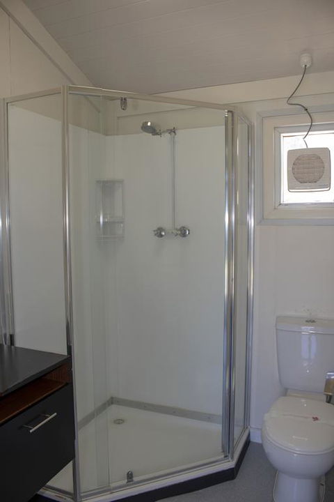 Seaspray Beach Holiday Park - Accommodation Kalgoorlie 3
