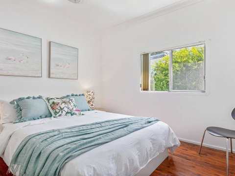 Seaspray On Culburra - Dolphin And Whale Watching - Accommodation Kalgoorlie 3