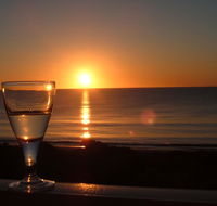 Seaview Holiday House - Accommodation Kalgoorlie