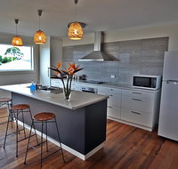Seaview House Ulverstone - Accommodation Kalgoorlie