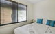 Secura Lifestyle Shepparton East - thumb 1