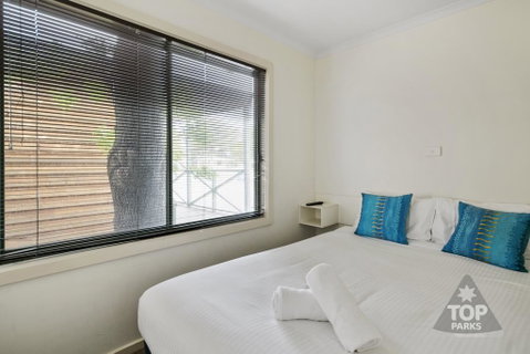 Secura Lifestyle Shepparton East - Accommodation Kalgoorlie 1
