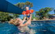 Secura Lifestyle Shepparton East - thumb 0