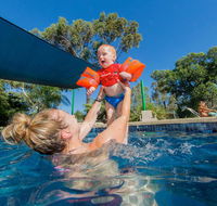 Secura Lifestyle Shepparton East - Accommodation Kalgoorlie