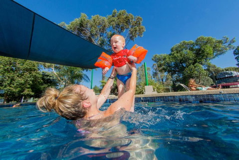 Secura Lifestyle Shepparton East - Accommodation Kalgoorlie 0