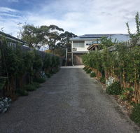 Sedekah on Bristol - Accommodation Kalgoorlie