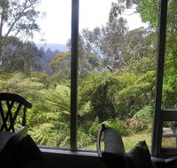 Selah Cottage - Accommodation Kalgoorlie