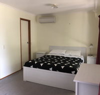 Self-contained studio - Accommodation Kalgoorlie