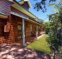 Semaphore Beach House - Accommodation Kalgoorlie
