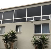 Sensational Ocean views only 200m Goolwa Beach - Accommodation Kalgoorlie