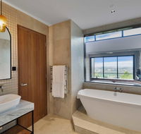 Sequoia Lodge - Accommodation Kalgoorlie