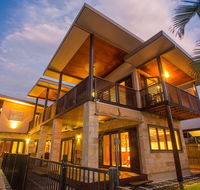 Serendipity - Cable Beach Escape - Accommodation Kalgoorlie