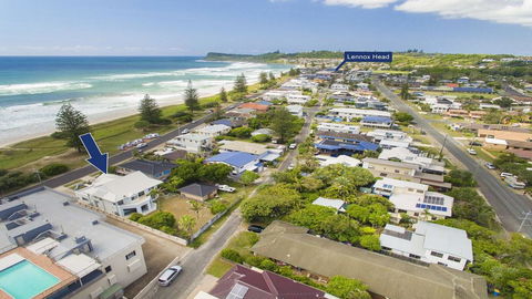 Serendipity - Large Family Home - Accommodation Kalgoorlie 3