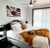 Serendipity On Barrington - Accommodation Kalgoorlie