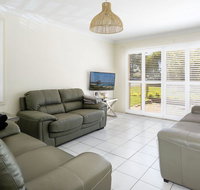 Serendipity Townhouse - Accommodation Kalgoorlie