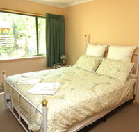 Serene Vista Halls Gap - Accommodation Kalgoorlie