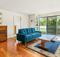 Serenity at Red Rocks - Accommodation Kalgoorlie