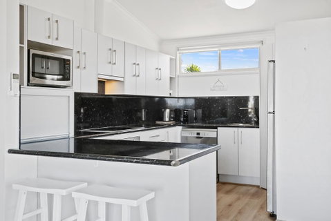 Serenity By The Sea - Accommodation Kalgoorlie 2