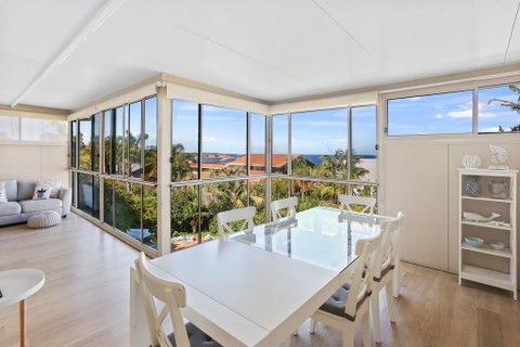 Serenity By The Sea - Accommodation Kalgoorlie 3