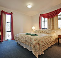 Serenity Grove - Accommodation Kalgoorlie