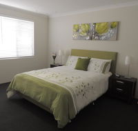 Serenity on Murray Waters BB - Accommodation Kalgoorlie