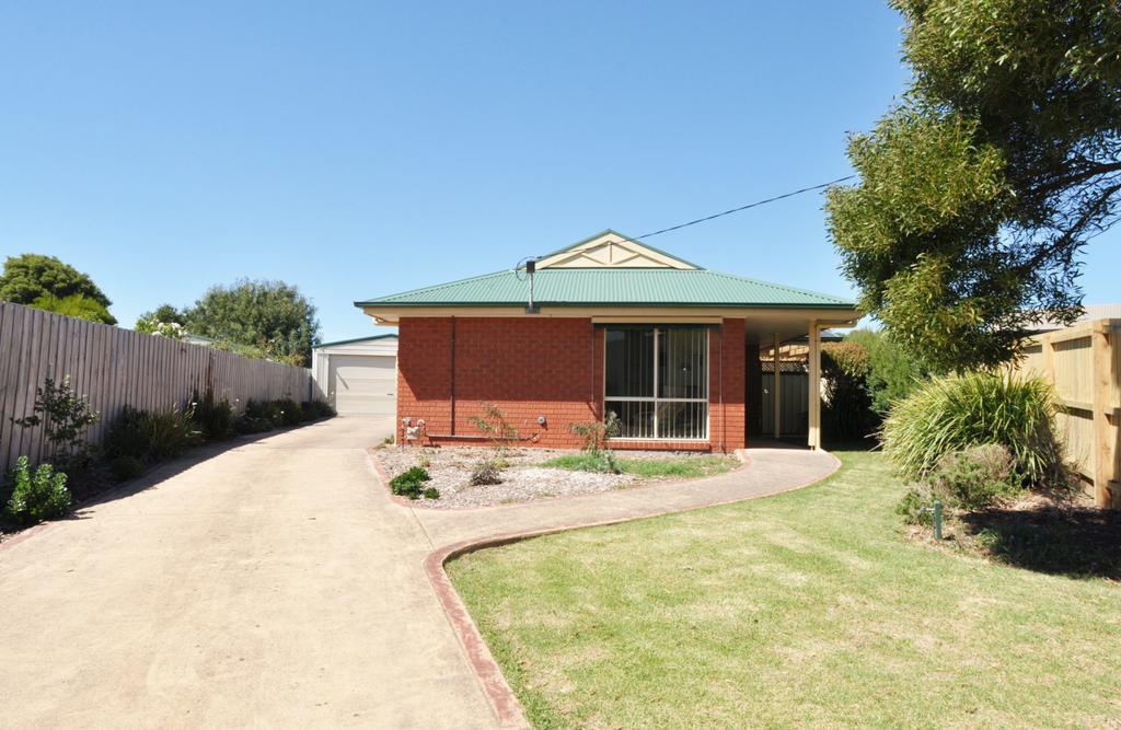 Inverloch VIC Accommodation Kalgoorlie