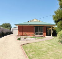 SERRELL BY THE SEA - PET FRIENDLY - Accommodation Kalgoorlie
