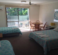 Settlers Inn - Accommodation Kalgoorlie
